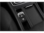 Volkswagen E-Golf e-Golf Warmtepomp apple carplay Climatcontrol Camera
