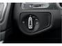 Volkswagen E-Golf e-Golf Warmtepomp apple carplay Climatcontrol Camera