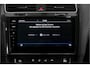 Volkswagen E-Golf e-Golf Warmtepomp apple carplay Climatcontrol Camera