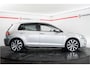 Volkswagen E-Golf e-Golf Warmtepomp apple carplay Climatcontrol Camera