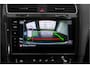 Volkswagen E-Golf e-Golf Warmtepomp apple carplay Climatcontrol Camera
