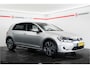 Volkswagen E-Golf e-Golf Warmtepomp apple carplay Climatcontrol Camera