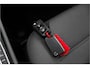 Volkswagen E-Golf e-Golf Warmtepomp apple carplay Climatcontrol Camera