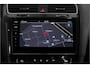 Volkswagen E-Golf e-Golf Warmtepomp apple carplay Climatcontrol Camera