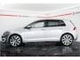 Volkswagen E-Golf e-Golf Warmtepomp apple carplay Climatcontrol Camera