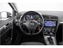 Volkswagen E-Golf e-Golf Warmtepomp apple carplay Climatcontrol Camera