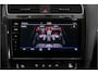 Volkswagen E-Golf e-Golf Warmtepomp apple carplay Climatcontrol Camera