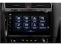 Volkswagen E-Golf e-Golf Warmtepomp apple carplay Climatcontrol Camera