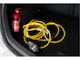 Volkswagen E-Golf e-Golf Warmtepomp apple carplay Climatcontrol Camera