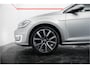 Volkswagen E-Golf e-Golf Warmtepomp apple carplay Climatcontrol Camera