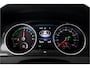 Volkswagen E-Golf e-Golf Warmtepomp apple carplay Climatcontrol Camera