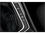 Volkswagen E-Golf e-Golf Warmtepomp apple carplay Climatcontrol Camera