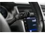 Volkswagen E-Golf e-Golf Warmtepomp apple carplay Climatcontrol Camera