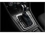 Volkswagen E-Golf e-Golf Warmtepomp apple carplay Climatcontrol Camera