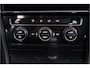 Volkswagen E-Golf e-Golf Warmtepomp apple carplay Climatcontrol Camera
