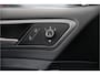 Volkswagen E-Golf e-Golf Warmtepomp apple carplay Climatcontrol Camera