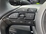 Toyota Yaris 1.5 Hybrid 115 Active 1e eign. NL-auto, Apple CarPlay/Android Auto navigatie, achteruitrij camera, adaptieve cruise control, BTW-auto!