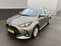 Toyota Yaris 1.5 Hybrid 115 Active 1e eign. NL-auto, Apple CarPlay/Android Auto navigatie, achteruitrij camera, adaptieve cruise control, BTW-auto!