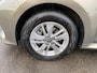 Toyota Yaris 1.5 Hybrid 115 Active 1e eign. NL-auto, Apple CarPlay/Android Auto navigatie, achteruitrij camera, adaptieve cruise control, BTW-auto!