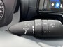 Toyota Yaris 1.5 Hybrid 115 Active 1e eign. NL-auto, Apple CarPlay/Android Auto navigatie, achteruitrij camera, adaptieve cruise control, BTW-auto!