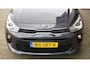 Kia Rio 1.0 TGDI 101pk 5Drs ComfortPlusLine Navigator Navi A-Camera App-Connect LED Airco Cruise Control *1e Eigenaar* 87170km!
