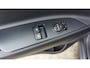 Kia Rio 1.0 TGDI 101pk 5Drs ComfortPlusLine Navigator Navi A-Camera App-Connect LED Airco Cruise Control *1e Eigenaar* 87170km!