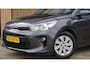 Kia Rio 1.0 TGDI 101pk 5Drs ComfortPlusLine Navigator Navi A-Camera App-Connect LED Airco Cruise Control *1e Eigenaar* 87170km!
