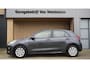 Kia Rio 1.0 TGDI 101pk 5Drs ComfortPlusLine Navigator Navi A-Camera App-Connect LED Airco Cruise Control *1e Eigenaar* 87170km!