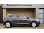 Kia Rio 1.0 TGDI 101pk 5Drs ComfortPlusLine Navigator Navi A-Camera App-Connect LED Airco Cruise Control *1e Eigenaar* 87170km!