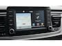 Kia Rio 1.0 TGDI 101pk 5Drs ComfortPlusLine Navigator Navi A-Camera App-Connect LED Airco Cruise Control *1e Eigenaar* 87170km!