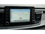 Kia Rio 1.0 TGDI 101pk 5Drs ComfortPlusLine Navigator Navi A-Camera App-Connect LED Airco Cruise Control *1e Eigenaar* 87170km!