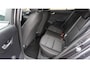 Kia Rio 1.0 TGDI 101pk 5Drs ComfortPlusLine Navigator Navi A-Camera App-Connect LED Airco Cruise Control *1e Eigenaar* 87170km!