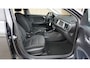 Kia Rio 1.0 TGDI 101pk 5Drs ComfortPlusLine Navigator Navi A-Camera App-Connect LED Airco Cruise Control *1e Eigenaar* 87170km!