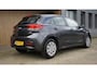 Kia Rio 1.0 TGDI 101pk 5Drs ComfortPlusLine Navigator Navi A-Camera App-Connect LED Airco Cruise Control *1e Eigenaar* 87170km!