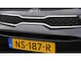 Kia Rio 1.0 TGDI 101pk 5Drs ComfortPlusLine Navigator Navi A-Camera App-Connect LED Airco Cruise Control *1e Eigenaar* 87170km!