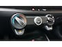 Kia Rio 1.0 TGDI 101pk 5Drs ComfortPlusLine Navigator Navi A-Camera App-Connect LED Airco Cruise Control *1e Eigenaar* 87170km!