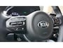 Kia Rio 1.0 TGDI 101pk 5Drs ComfortPlusLine Navigator Navi A-Camera App-Connect LED Airco Cruise Control *1e Eigenaar* 87170km!