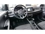Kia Rio 1.0 TGDI 101pk 5Drs ComfortPlusLine Navigator Navi A-Camera App-Connect LED Airco Cruise Control *1e Eigenaar* 87170km!