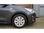 Kia Rio 1.0 TGDI 101pk 5Drs ComfortPlusLine Navigator Navi A-Camera App-Connect LED Airco Cruise Control *1e Eigenaar* 87170km!