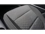 Kia Rio 1.0 TGDI 101pk 5Drs ComfortPlusLine Navigator Navi A-Camera App-Connect LED Airco Cruise Control *1e Eigenaar* 87170km!