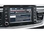 Kia Rio 1.0 TGDI 101pk 5Drs ComfortPlusLine Navigator Navi A-Camera App-Connect LED Airco Cruise Control *1e Eigenaar* 87170km!