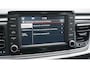 Kia Rio 1.0 TGDI 101pk 5Drs ComfortPlusLine Navigator Navi A-Camera App-Connect LED Airco Cruise Control *1e Eigenaar* 87170km!