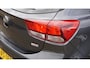 Kia Rio 1.0 TGDI 101pk 5Drs ComfortPlusLine Navigator Navi A-Camera App-Connect LED Airco Cruise Control *1e Eigenaar* 87170km!