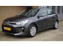 Kia Rio 1.0 TGDI 101pk 5Drs ComfortPlusLine Navigator Navi A-Camera App-Connect LED Airco Cruise Control *1e Eigenaar* 87170km!