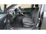 Kia Rio 1.0 TGDI 101pk 5Drs ComfortPlusLine Navigator Navi A-Camera App-Connect LED Airco Cruise Control *1e Eigenaar* 87170km!