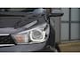 Kia Rio 1.0 TGDI 101pk 5Drs ComfortPlusLine Navigator Navi A-Camera App-Connect LED Airco Cruise Control *1e Eigenaar* 87170km!