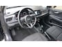 Kia Rio 1.0 TGDI 101pk 5Drs ComfortPlusLine Navigator Navi A-Camera App-Connect LED Airco Cruise Control *1e Eigenaar* 87170km!