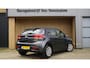 Kia Rio 1.0 TGDI 101pk 5Drs ComfortPlusLine Navigator Navi A-Camera App-Connect LED Airco Cruise Control *1e Eigenaar* 87170km!