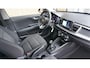 Kia Rio 1.0 TGDI 101pk 5Drs ComfortPlusLine Navigator Navi A-Camera App-Connect LED Airco Cruise Control *1e Eigenaar* 87170km!