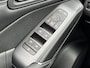 Nissan Qashqai 1.3 MHEV Xtronic N-Connecta Automaat / Nieuw model / Facelift / Cold Pack / Pack Easy / Allseason banden / Elektrische Achterklep / Apple Carplay Android Auto / Rondomzicht camera / Adaptief CC / Stuur-, Stoel en Voorruitverwarming /